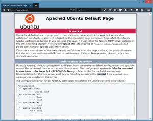 ubuntu_apache_default_page