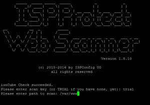 ispprotect