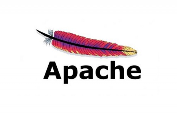 apache