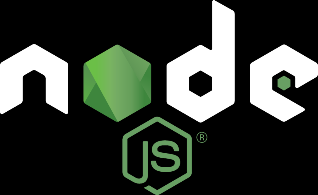 Https nodejs org. Логотип. Node js. Node js логотип. Обои node js.